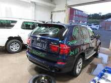Load image into Gallery viewer, MISCELLANEOUS COMPUTER BMW X5 2011 11 MATCH NUMBERS - 1048794
