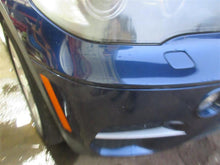 Load image into Gallery viewer, MISCELLANEOUS COMPUTER BMW X5 2011 11 MATCH NUMBERS - 1048794
