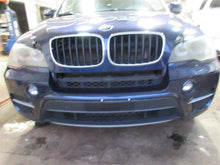Load image into Gallery viewer, MISCELLANEOUS COMPUTER BMW X5 2011 11 MATCH NUMBERS - 1048794
