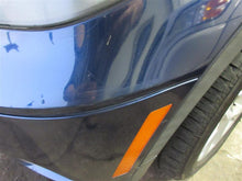 Load image into Gallery viewer, MISCELLANEOUS COMPUTER BMW X5 2011 11 MATCH NUMBERS - 1048794
