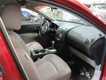 Load image into Gallery viewer, WHEEL RIM Rogue 12 13 14 15 17x7 ALLOY - 1046337
