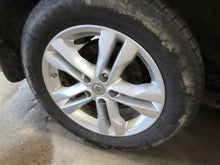 Load image into Gallery viewer, WHEEL RIM Rogue 12 13 14 15 17x7 ALLOY - 1046337
