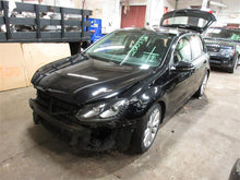 Load image into Gallery viewer, FRONT SPINDLE Volkswagen Jetta Golf Tiguan 2005 05 06 07 08 09 10 11 12 Left - 1052116
