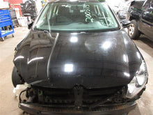 Load image into Gallery viewer, FRONT SPINDLE Volkswagen Jetta Golf Tiguan 2005 05 06 07 08 09 10 11 12 Left - 1052116
