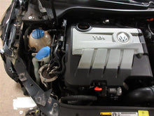 Load image into Gallery viewer, FRONT SPINDLE Volkswagen Jetta Golf Tiguan 2005 05 06 07 08 09 10 11 12 Left - 1052116
