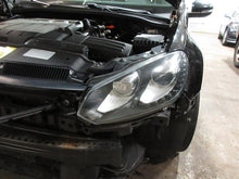 Load image into Gallery viewer, FRONT SPINDLE Volkswagen Jetta Golf Tiguan 2005 05 06 07 08 09 10 11 12 Left - 1052116
