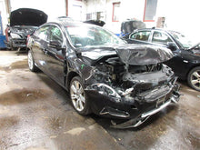 Load image into Gallery viewer, Steering Gear Rack Volvo S60 2011 - 1054238
