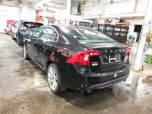 Load image into Gallery viewer, Steering Gear Rack Volvo S60 2011 - 1054238
