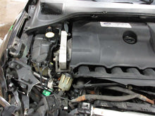 Load image into Gallery viewer, POWER STEERING GEAR Volvo S60 XC60 11 12 13 14 15 - 1054238
