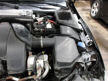 Load image into Gallery viewer, Steering Gear Rack Volvo S60 2011 - 1054238

