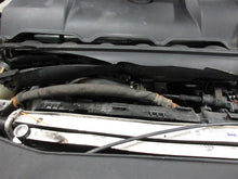 Load image into Gallery viewer, Steering Gear Rack Volvo S60 2011 - 1054238

