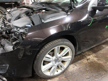 Load image into Gallery viewer, Steering Gear Rack Volvo S60 2011 - 1054238
