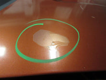 Load image into Gallery viewer, SPEEDOMETER CLUSTER Element 2003 03 2004 04 Auto EX - 1056062

