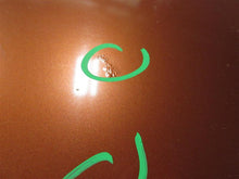 Load image into Gallery viewer, SPEEDOMETER CLUSTER Element 2003 03 2004 04 Auto EX - 1056062
