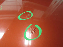 Load image into Gallery viewer, SPEEDOMETER CLUSTER Element 2003 03 2004 04 Auto EX - 1056062
