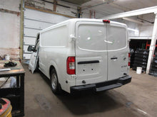 Load image into Gallery viewer, REAR DRIVE SHAFT Nissan NV 1500 NV2500 NV3500 12 13 14 15 16 - 1059577

