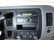 Load image into Gallery viewer, REAR DRIVE SHAFT Nissan NV 1500 NV2500 NV3500 12 13 14 15 16 - 1059577
