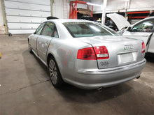 Load image into Gallery viewer, FRONT SPINDLE Audi A8 S8 2004 04 2005 05 2006 06 07 08 09 Left - 1060843
