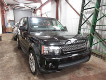 Load image into Gallery viewer, FRONT BUMPER Land Rover Range Rover Sport 10 11 12 13 - 1065349
