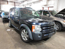Load image into Gallery viewer, WHEEL Land Rover LR3 2005 05 2006 06 2007 07 2008 08 2009 09 19x8 6 Spoke - 1062066
