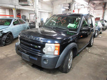 Load image into Gallery viewer, WHEEL Land Rover LR3 2005 05 2006 06 2007 07 2008 08 2009 09 19x8 6 Spoke - 1062066
