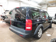 Load image into Gallery viewer, WHEEL Land Rover LR3 2005 05 2006 06 2007 07 2008 08 2009 09 19x8 6 Spoke - 1062066
