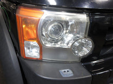 Load image into Gallery viewer, WHEEL Land Rover LR3 2005 05 2006 06 2007 07 2008 08 2009 09 19x8 6 Spoke - 1062066
