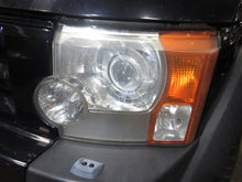 Load image into Gallery viewer, WHEEL Land Rover LR3 2005 05 2006 06 2007 07 2008 08 2009 09 19x8 6 Spoke - 1062066
