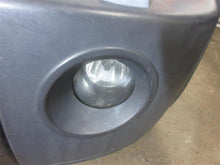 Load image into Gallery viewer, WHEEL Land Rover LR3 2005 05 2006 06 2007 07 2008 08 2009 09 19x8 6 Spoke - 1062066
