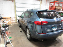 Load image into Gallery viewer, FRONT FENDER Subaru Tribeca 2006 06 2007 07 Right - 1065101
