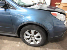 Load image into Gallery viewer, FRONT FENDER Subaru Tribeca 2006 06 2007 07 Right - 1065101
