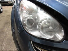 Load image into Gallery viewer, FRONT FENDER Subaru Tribeca 2006 06 2007 07 Right - 1065101
