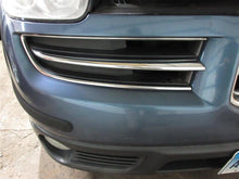 Load image into Gallery viewer, FRONT FENDER Subaru Tribeca 2006 06 2007 07 Right - 1065101
