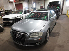 Load image into Gallery viewer, STEERING GEAR Audi A8 2007 07 2008 08 2009 09 2010 10 - 1343203
