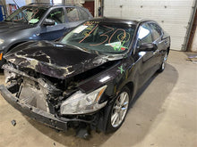 Load image into Gallery viewer, ALTERNATOR Nissan Altima Maxima 07 08 09 10 11 12 13 14 15 - 1075449
