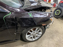 Load image into Gallery viewer, ALTERNATOR Nissan Altima Maxima 07 08 09 10 11 12 13 14 15 - 1075449
