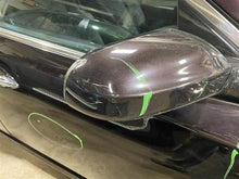 Load image into Gallery viewer, ALTERNATOR Nissan Altima Maxima 07 08 09 10 11 12 13 14 15 - 1075449
