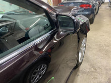 Load image into Gallery viewer, ALTERNATOR Nissan Altima Maxima 07 08 09 10 11 12 13 14 15 - 1075449
