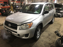 Load image into Gallery viewer, WHEEL RIM Rav4 06-12 17x6-1/2 STEEL - 1072337
