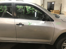 Load image into Gallery viewer, WHEEL RIM Rav4 06-12 17x6-1/2 STEEL - 1072337
