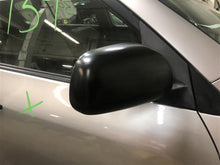 Load image into Gallery viewer, WHEEL RIM Rav4 06-12 17x6-1/2 STEEL - 1072337
