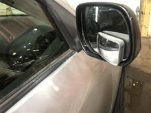 Load image into Gallery viewer, WHEEL RIM Rav4 06-12 17x6-1/2 STEEL - 1072337
