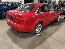 Load image into Gallery viewer, ALTERNATOR Audi A4 2005 05 2006 06 2007 07 2008 08 2009 09 - 1074708
