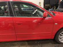 Load image into Gallery viewer, ALTERNATOR Audi A4 2005 05 2006 06 2007 07 2008 08 2009 09 - 1074708
