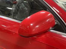 Load image into Gallery viewer, ALTERNATOR Audi A4 2005 05 2006 06 2007 07 2008 08 2009 09 - 1074708
