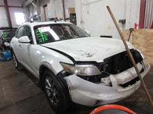 Load image into Gallery viewer, Starter Infiniti M35 G35 FX Series 03 04 05 06 07 08 - 1085960
