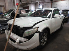 Load image into Gallery viewer, Starter Infiniti M35 G35 FX Series 03 04 05 06 07 08 - 1085960
