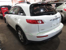 Load image into Gallery viewer, Starter Infiniti M35 G35 FX Series 03 04 05 06 07 08 - 1085960
