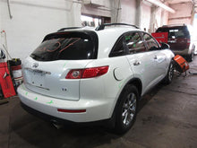 Load image into Gallery viewer, Starter Infiniti M35 G35 FX Series 03 04 05 06 07 08 - 1085960
