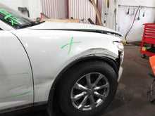 Load image into Gallery viewer, Starter Infiniti M35 G35 FX Series 03 04 05 06 07 08 - 1085960

